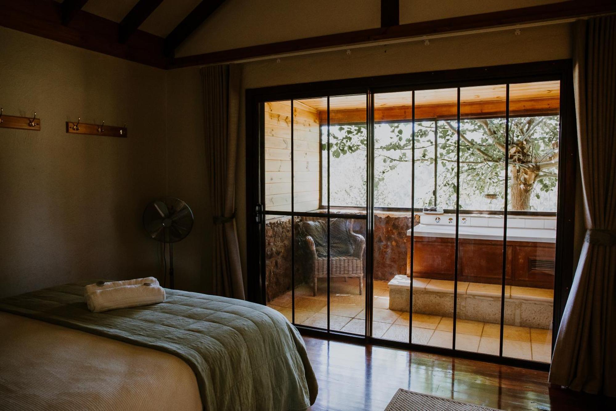 Clover Cottage Country Retreat Manjimup Exterior photo