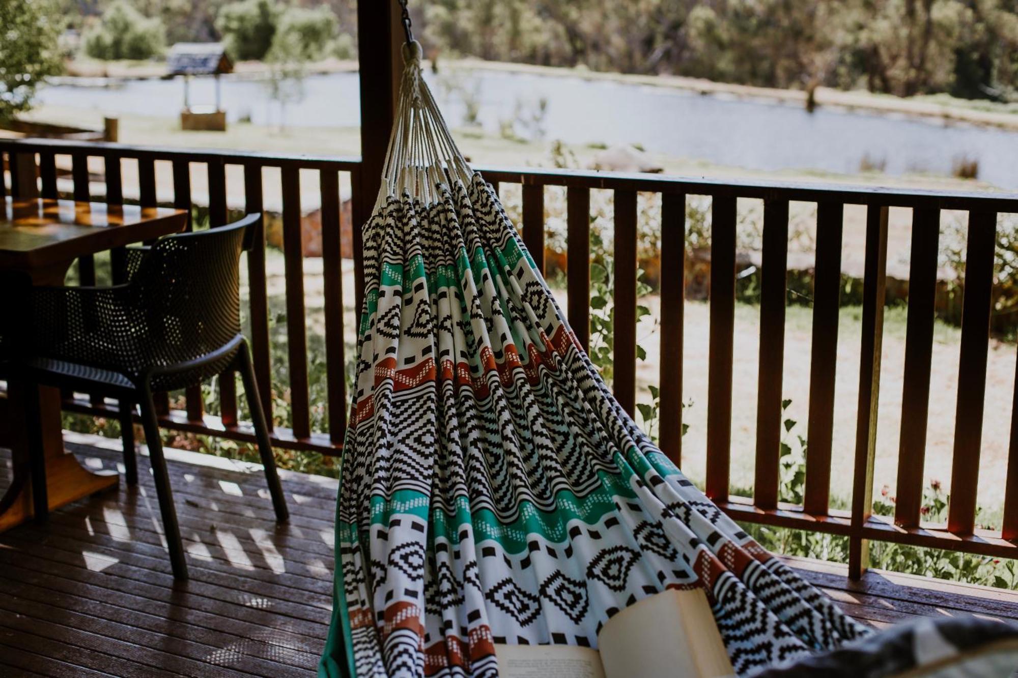 Clover Cottage Country Retreat Manjimup Exterior photo